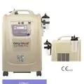 Respbuy-Oxymed-10L-Oxygen-Concentrator-120x120.jpg