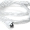 Respbuy-Philips-Dreamstation-Heated-Tube-15mm.jpg