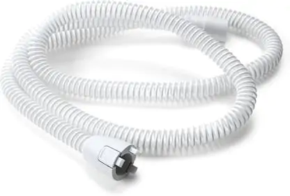 Respbuy-Philips-Dreamstation-Heated-Tube-15mm.jpg