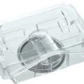 Respbuy-Philips-Dreamstation-Water-Chamber-Tub-1-570x570.jpg