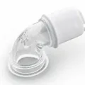 Respbuy-Philips-Dreamwear-Elbow-Swivel-Main.jpg