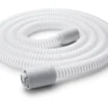 Respbuy-Philips-Respironics-Dreamstation-Go-12mm-Hose-Pipe-Main.jpg