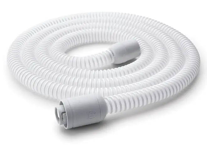 Respbuy-Philips-Respironics-Dreamstation-Go-12mm-Hose-Pipe-Main.jpg