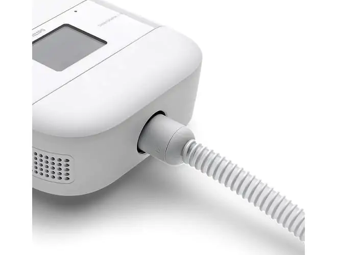 Respbuy-Philips-Respironics-Dreamstation-Go-12mm-Hose-Pipe-Side.jpg
