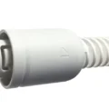 Respbuy-Philips-Respironics-Dreamstation-Go-12mm-Hose-Pipe-side-3.jpg