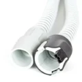 Respbuy-Philips-System-One-Heated-Tube-570x570.jpg