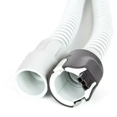 Respbuy-Philips-System-One-Heated-Tube-570x570.jpg