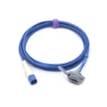 Respbuy-Philips-m1193a-Resuable-Neonate-Probe-1-570x570
