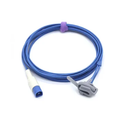 Respbuy-Philips-m1193a-Resuable-Neonate-Probe-1-570x570