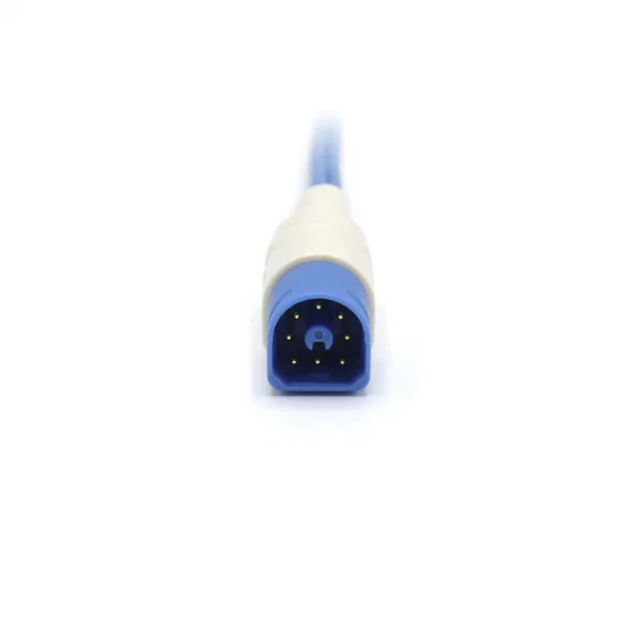 Respbuy-Philips-m1193a-Resuable-Neonate-Probe-Connector-570x570