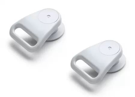 Respbuy-Philips-wisp-Mask-Magnetic-Clip