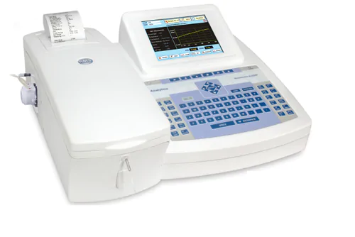 Respbuy-RMS-Analytica-705-Biochemistry-Analyser.png