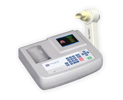 Respbuy-RMS-Helios702-Spirometer-Main.png