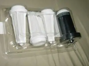 Respbuy-Resmed-Astral-Filter-Pack.jpg (1)