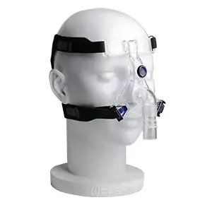 Respbuy-Resmed-Bestfit2-Nasal-Mask.jpg