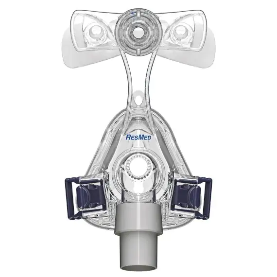 Respbuy-Resmed-Mirage-Micro-Mask-Frame-570x570.jpg