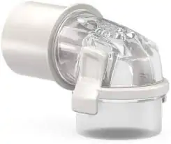 Respbuy-Resmed-N30i-P30i-F30i-Swivel-Elbow.jpg