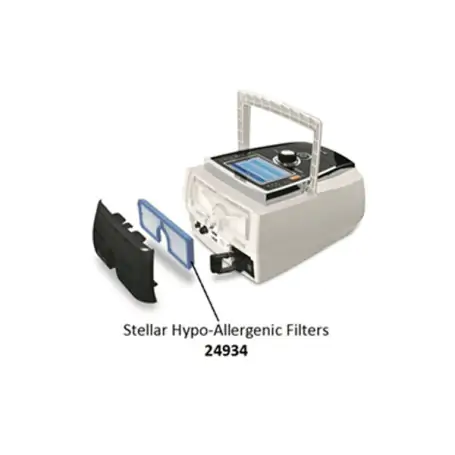 Respbuy-Resmed-Stellar-Filter-3.jpg (1)