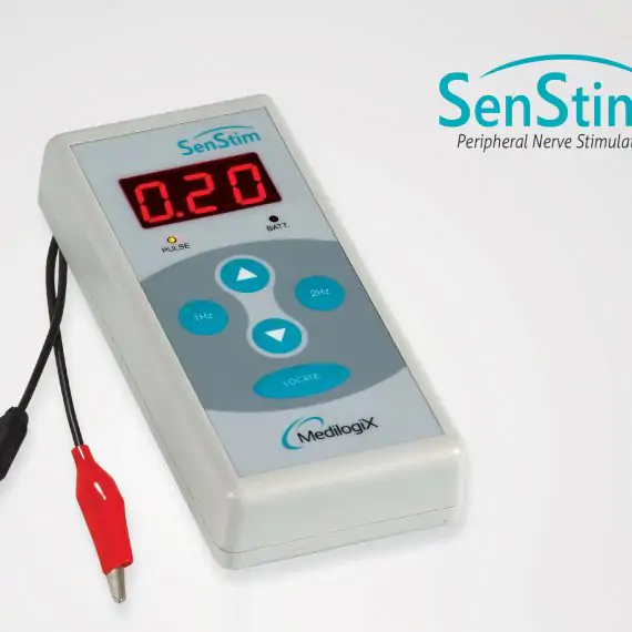 Respbuy-Senstim-Nerve-Stimulator-570x570.jpg