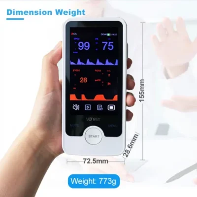 Respbuy-Yonker-e4a-portable-vital-sign-monitor-570x570