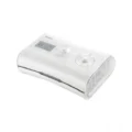 Respbuy-Yuwell-YH550-Auto-CPAP-570x570