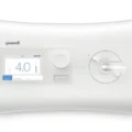 Respbuy-Yuwell-YH550-Auto-CPAP2-570x570