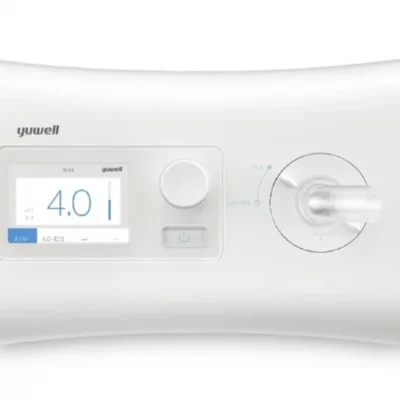 Respbuy-Yuwell-YH550-Auto-CPAP2-570x570