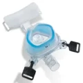 Respbuy-comfortgel-blue-nasal-cpap-mask-phillips-respironics_600x600-570x570.jpg