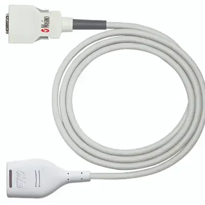 Respbuy-masimo-rd-set-md14-05-14-pin-patient-cable.jpg