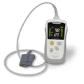 Respbuy_Accurate_HS10A_Pulse-Oximeter.jpg