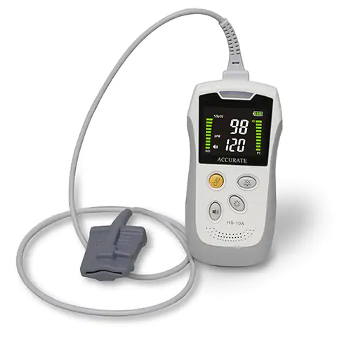 Respbuy_Accurate_HS10A_Pulse-Oximeter.jpg