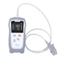 Respbuy_Accurate_HS10A_Pulse-Oximeter2.jpg