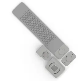 Respbuy_Airmini_Mount-System-2