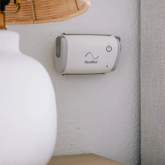 Respbuy_Airmini_Mount-System-4-570x570