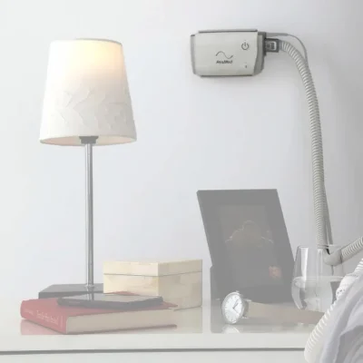 Respbuy_Airmini_Mount-System1-570x570