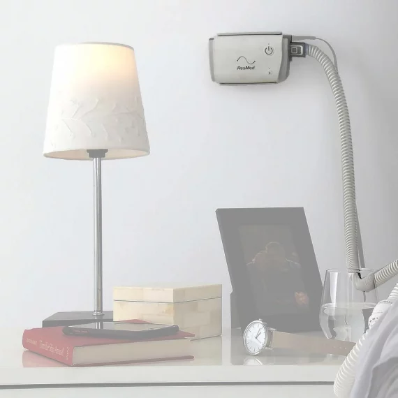 Respbuy_Airmini_Mount-System1-570x570