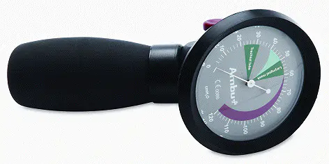 Respbuy_Ambu_Cuff-Pressure-Gauge-3.jpg