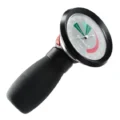 Respbuy_Ambu_Cuff-Pressure-Gauge-570x570.jpg