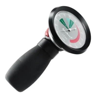 Respbuy_Ambu_Cuff-Pressure-Gauge-570x570.jpg