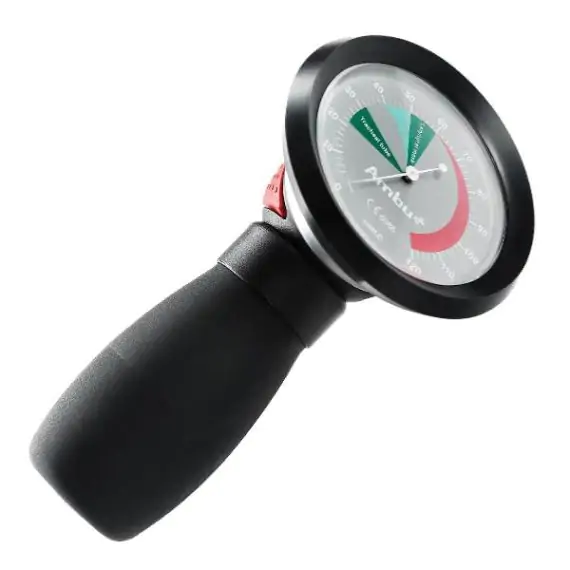 Respbuy_Ambu_Cuff-Pressure-Gauge-570x570.jpg