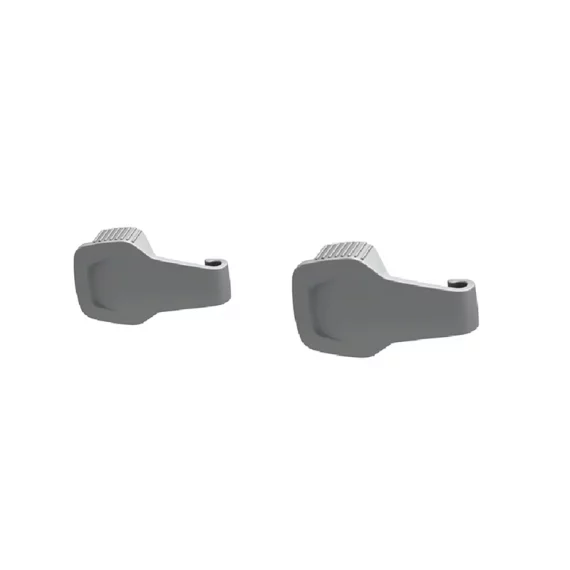 Respbuy_BMC-Mask_Clip-570x570