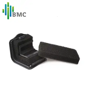 Respbuy_BMC_Filter-Cover