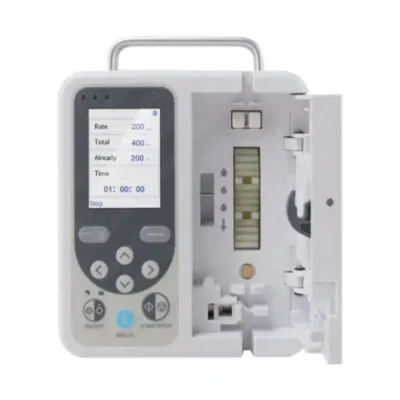 Respbuy_Contec_SP750_-Infusion-Pump1-570x570.jpg