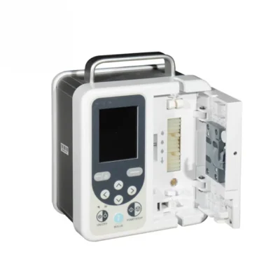 Respbuy_Contec_SP750_-Infusion-Pump2-570x570