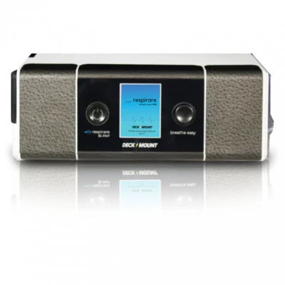 Respbuy_Deckmount_VT50_CPAP-570x570.png