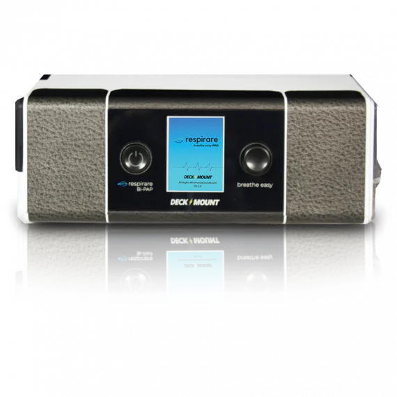 Respbuy_Deckmount_VT50_CPAP-570x570.png