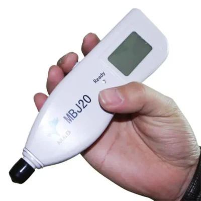 Respbuy_MB_MBJ20_Jaundice-Meter-2.jpg