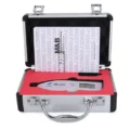 Respbuy_MB_MBJ20_Jaundice-Meter-Carrying-Case.png