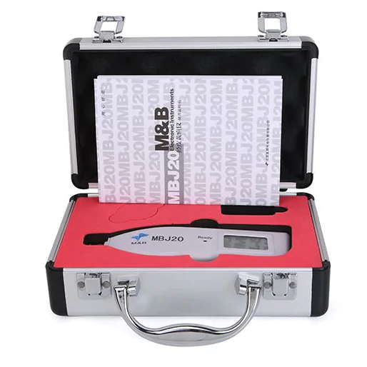 Respbuy_MB_MBJ20_Jaundice-Meter-Carrying-Case.png