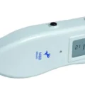 Respbuy_MB_MBJ20_Jaundice-Meter.jpg